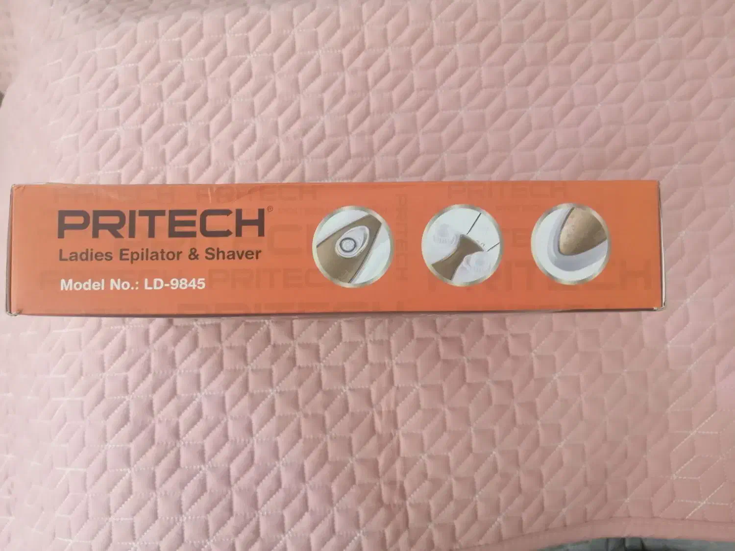 بند انداز برقی|آرایشی، بهداشتی، درمانی|قزوین, |دیوار