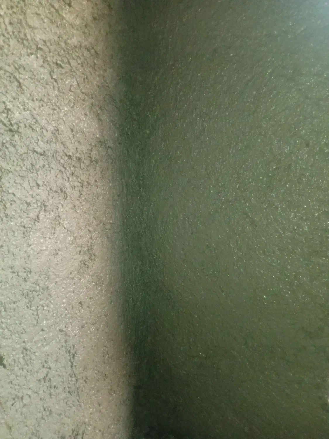 سیمانکاری سیاه|خدمات پیشه و مهارت|کومله, |دیوار