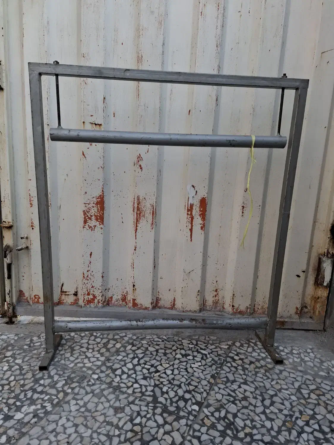 دار قالی|تابلو فرش|قائم‌شهر, |دیوار