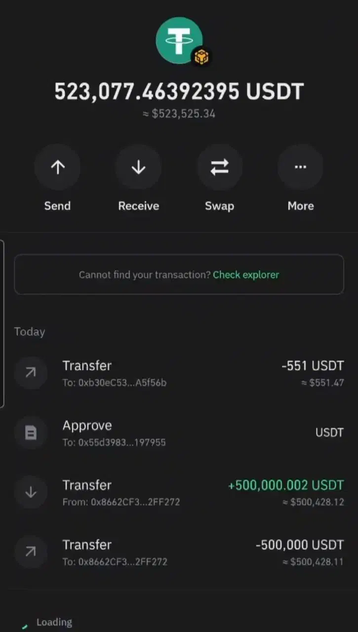 تتر فلش|قطعات و لوازم جانبی رایانه|تهران, اوقاف|دیوار