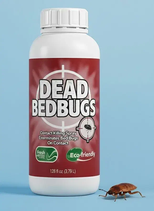 شرکت سمپاشی|خدمات نظافت|کیش, |دیوار