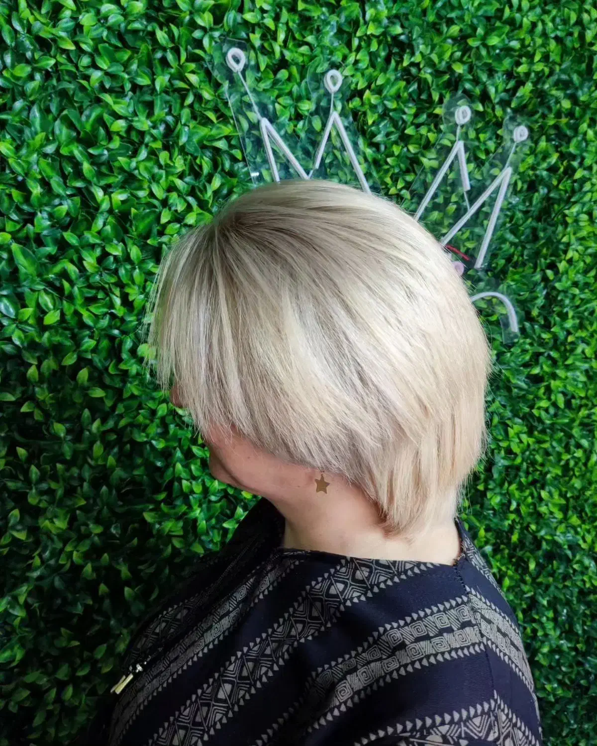 آموزش حرفه ای صفر تا صد رنگ و لایت|خدمات آموزشی|خرم‌آباد, |دیوار