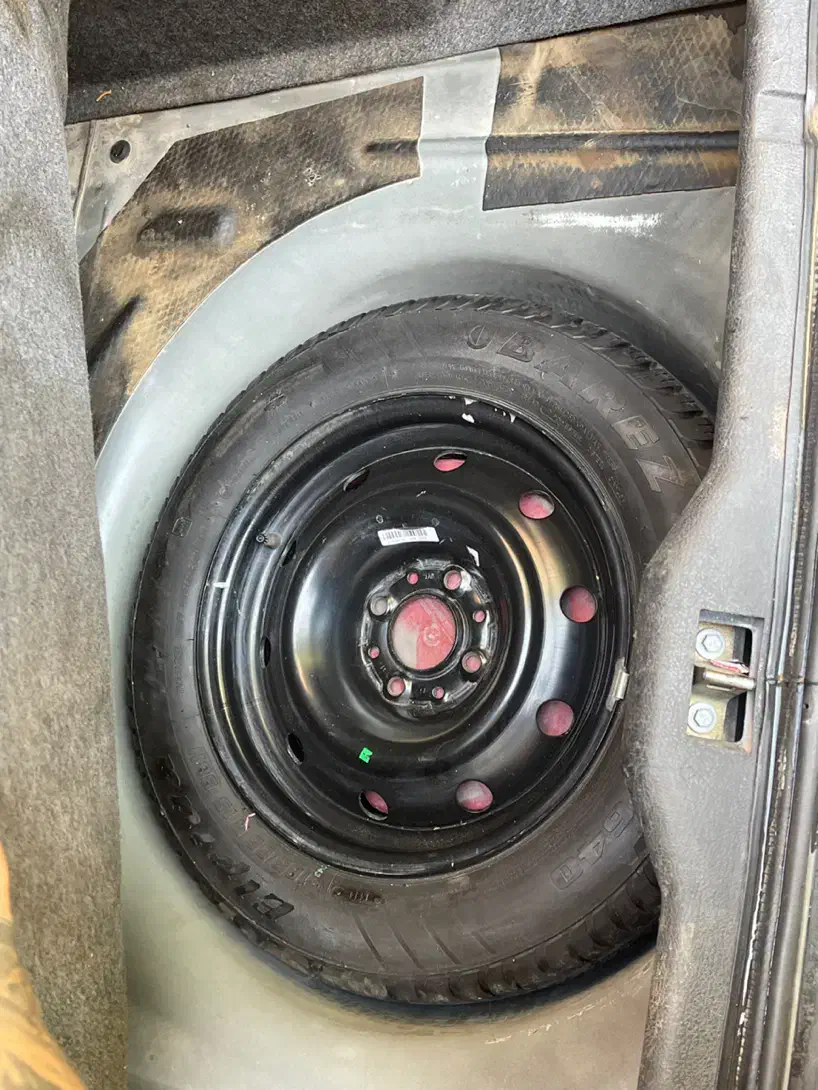 سمند سورن فول|خودرو سواری و وانت|شیراز, سلطان آباد|دیوار