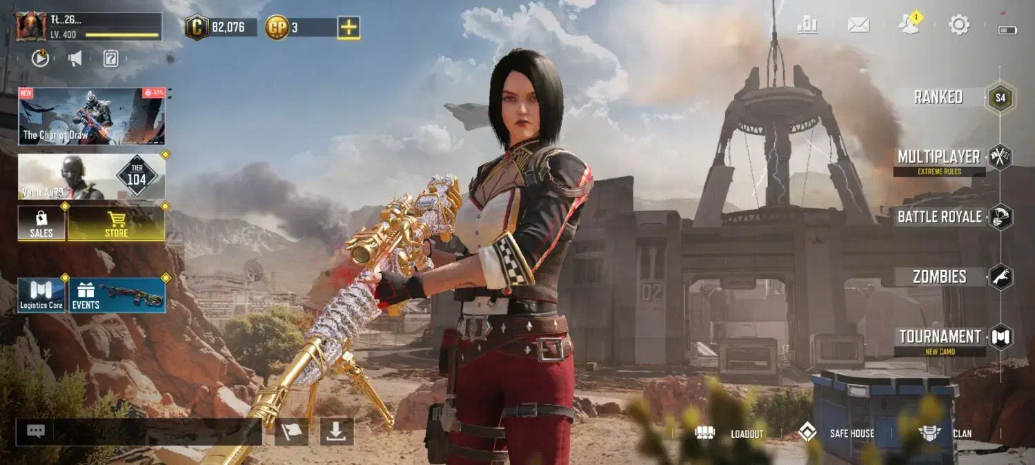 لجند|کنسول، بازی ویدئویی و آنلاین|بازرگان, |دیوار