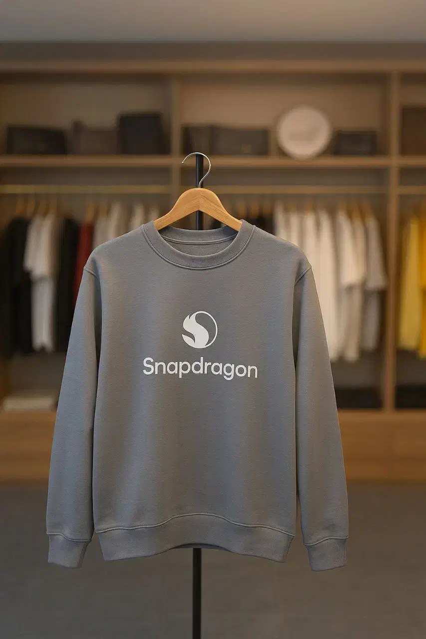 فروش ویژه|لباس|سلمانشهر, |دیوار