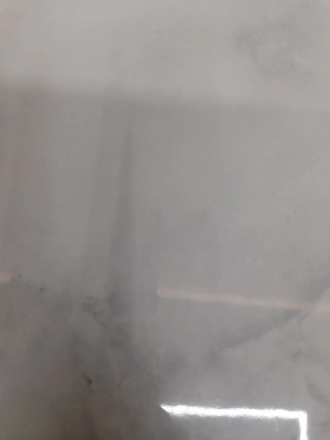 وام بانک ملی طرح مهربانی|خدمات مالی، حسابداری، بیمه|اسلام‌‌آباد غرب, |دیوار