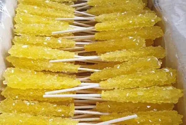 نبات شاخه چوبی کیلویی ۶۰،۰۰۰ تناژ فقط|خوردنی و آشامیدنی|تهران, امام حسین|دیوار