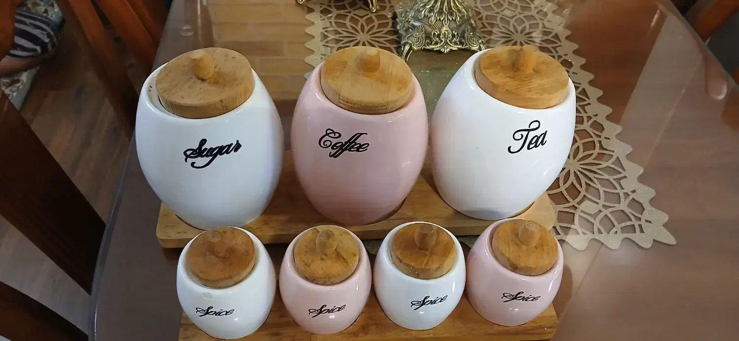 پاسماوری|ظروف نگهدارنده، پلاستیکی، یک‌بارمصرف|تهران, ارامنه|دیوار