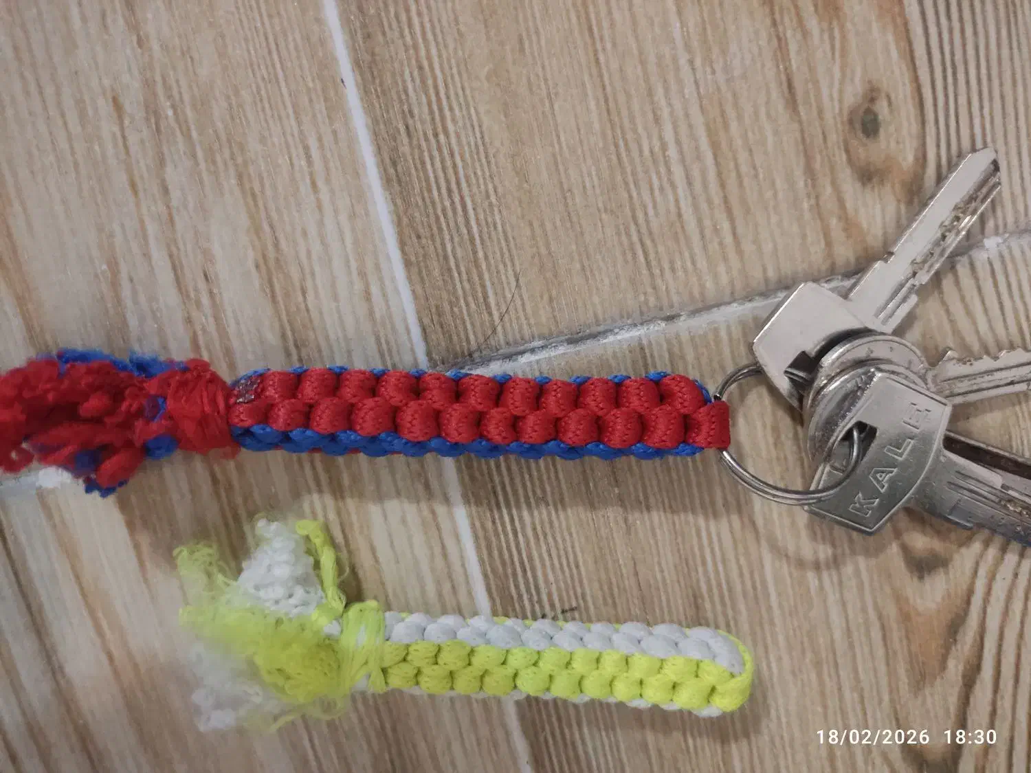 جاکلید|لوازم جانبی موبایل و تبلت|مشگین شهر, |دیوار