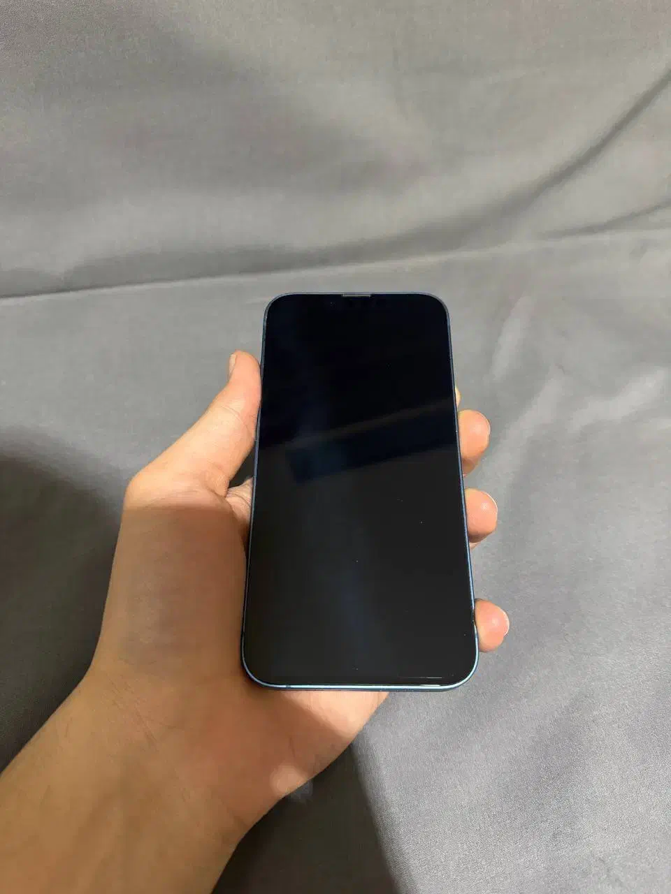 آیفون ۱۳ iphone نرمال|موبایل|دماوند, دماوند|دیوار