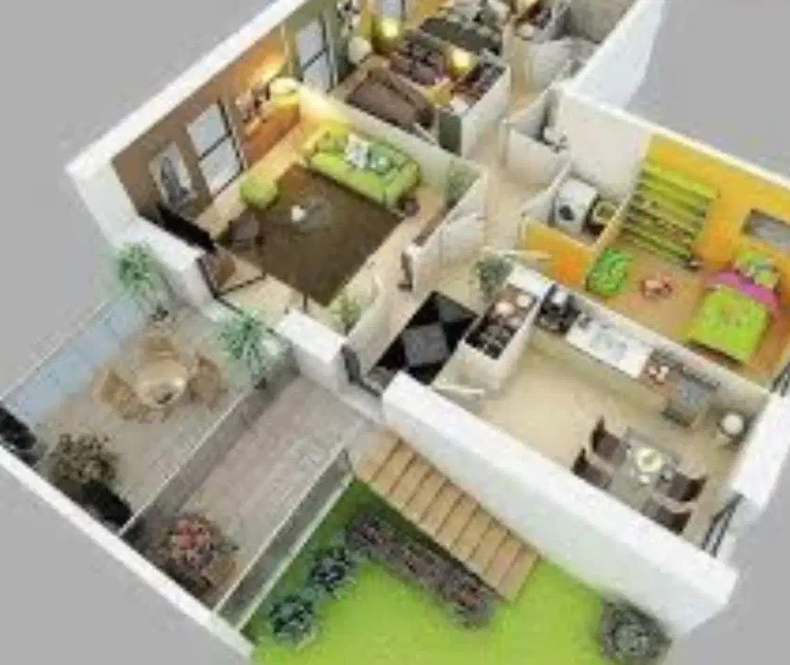 بازسازی و تکمیل ساخت|خدمات پیشه و مهارت|کاشان, کوی اداره گاز|دیوار