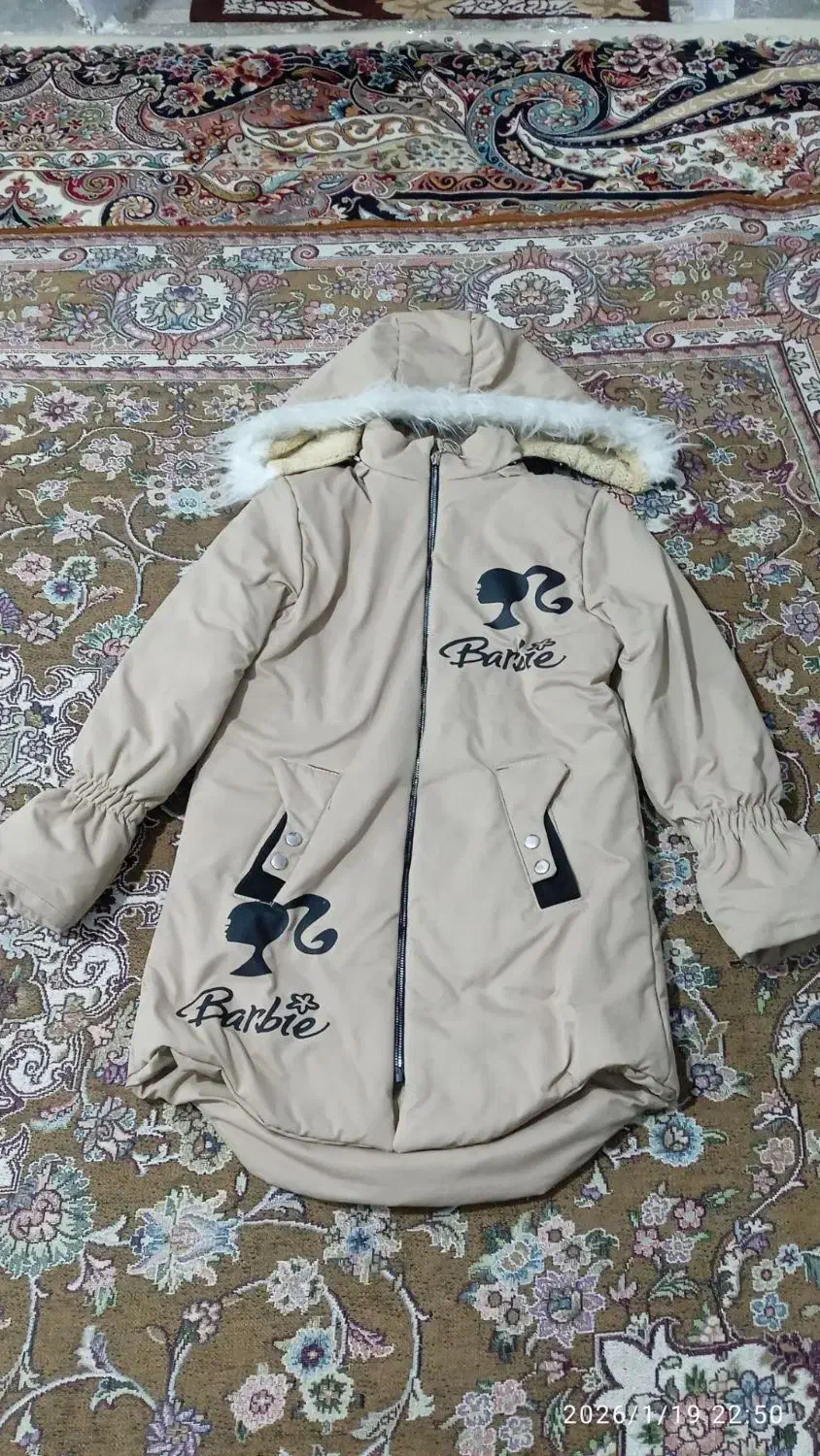 حراج فصل|حراج|اسدآباد, |دیوار