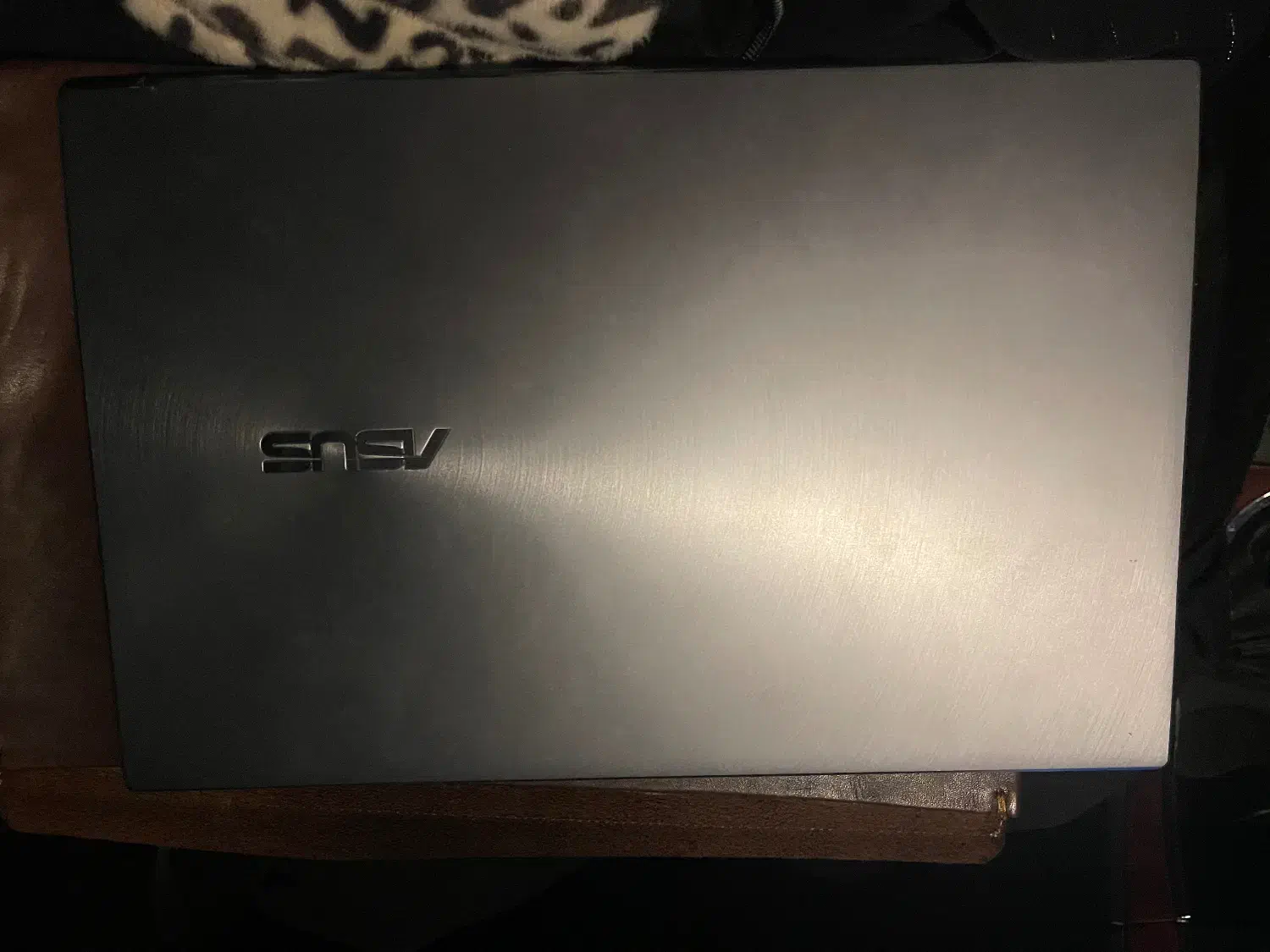 لپتاب ایسوز زن بوک ۱۴|رایانه همراه|اسلامشهر, شهرک قائمیه|دیوار