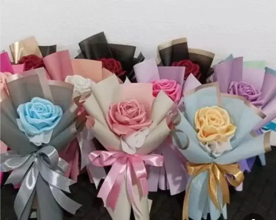 گل مصنویی|گل مصنوعی|الشتر, |دیوار