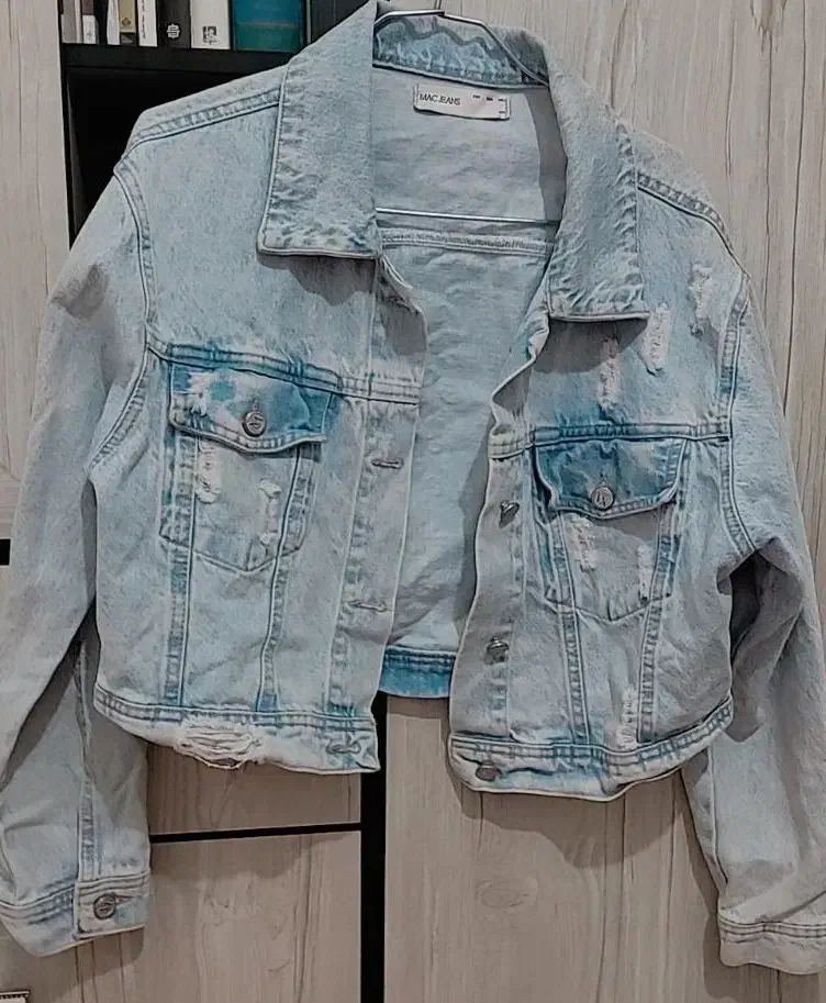 کت لی کوتاه مارک وچادر مشکی|لباس|ایلام, |دیوار