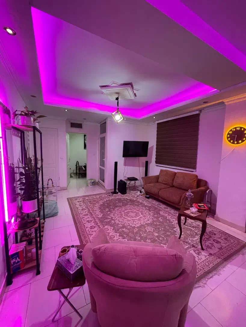 آپارتمان ۴۲ متری|فروش آپارتمان|تهران, مهرآباد جنوبی|دیوار