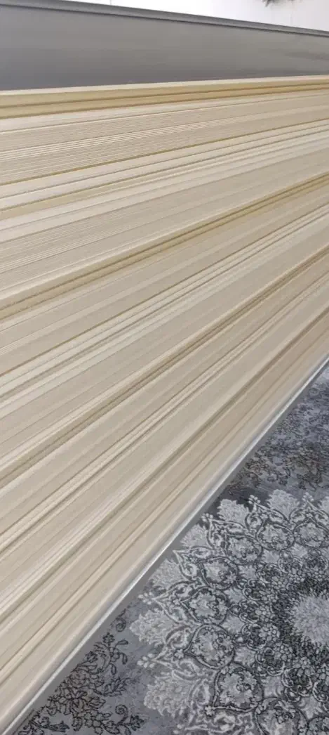 پرده اشپز خانه کره کره سالم نصب نشده|پرده، رانر، رومیزی|تربت جام, والفجر|دیوار