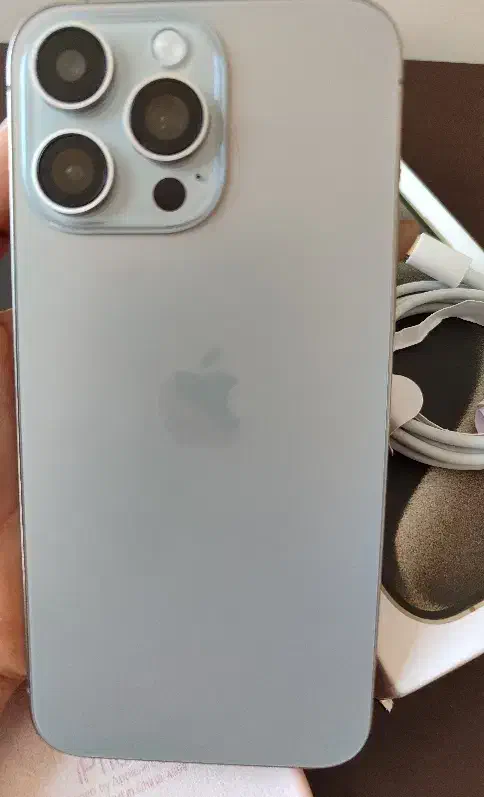 iPhone15pro max|موبایل|بم, |دیوار