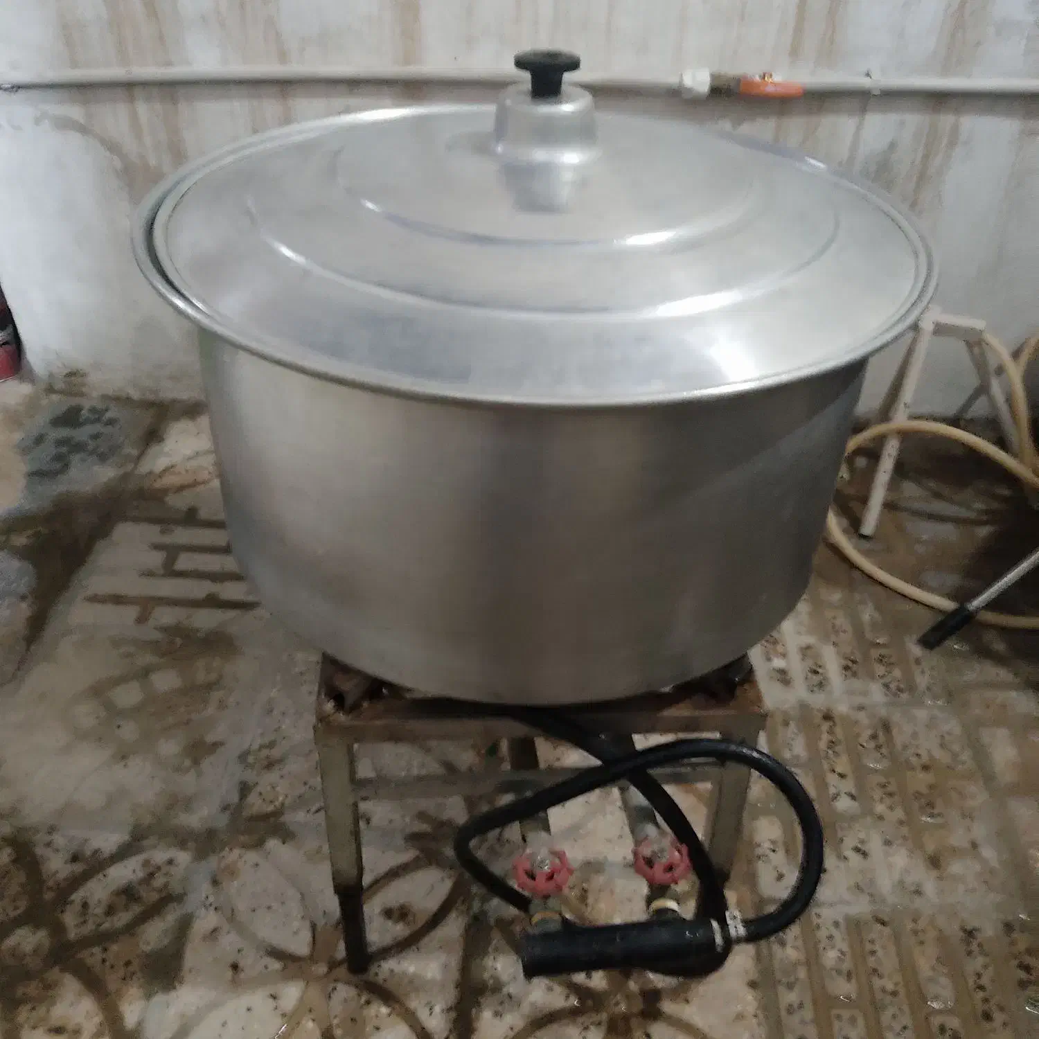 فروش لوازم منزل|ظروف پختوپز|ایلام, |دیوار