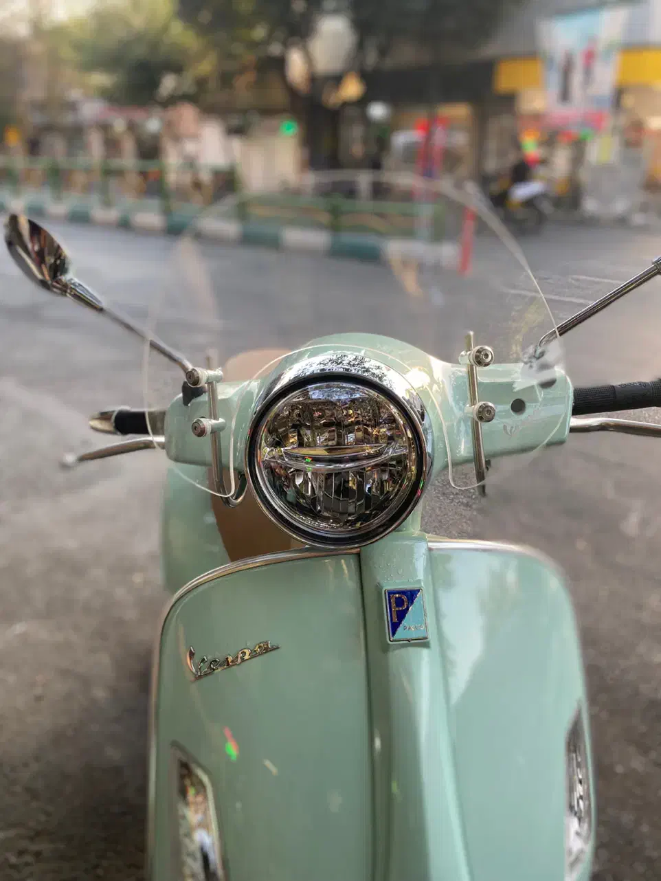 پخش عمده طلق برای تمام موتورها|قطعات یدکی و لوازم جانبی|تهران, گمرک|دیوار