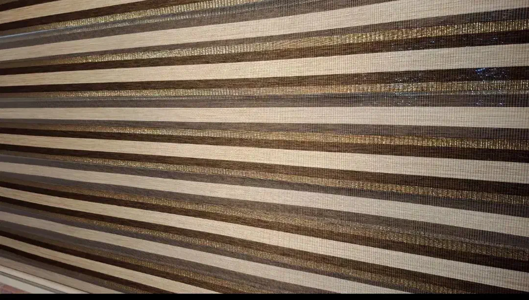 پرده زبرا|پرده، رانر، رومیزی|مشهد, امام رضا (ع)|دیوار