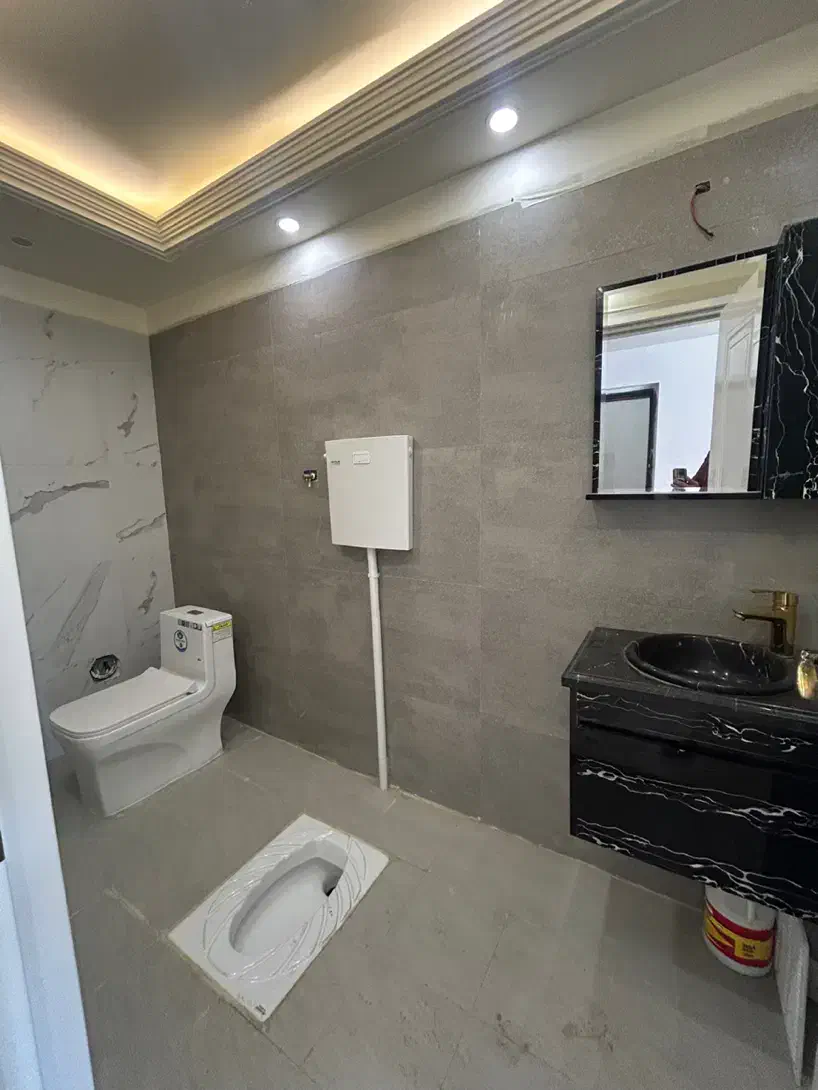 ۱۶۵مترتکواحدی. کلیدنخورده. ۲پارکینگ. شمس آباد