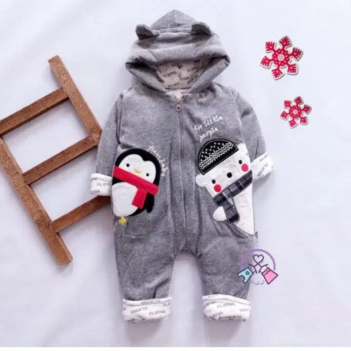 کاپشن سرهمی|کفش و لباس بچه|تهران, سعیدآباد|دیوار