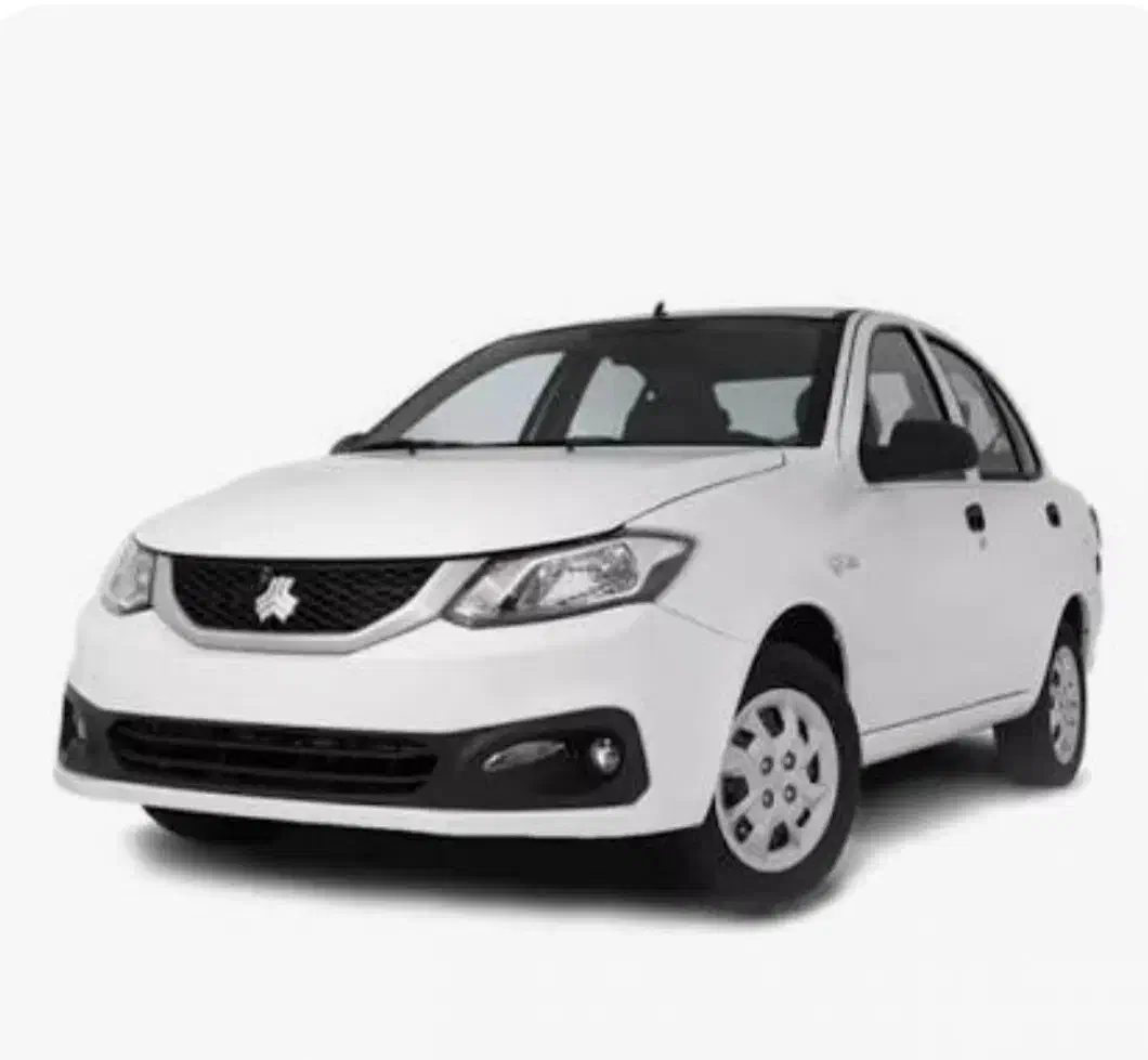 سایناS دوگانه|خودرو سواری و وانت|زنجان, |دیوار