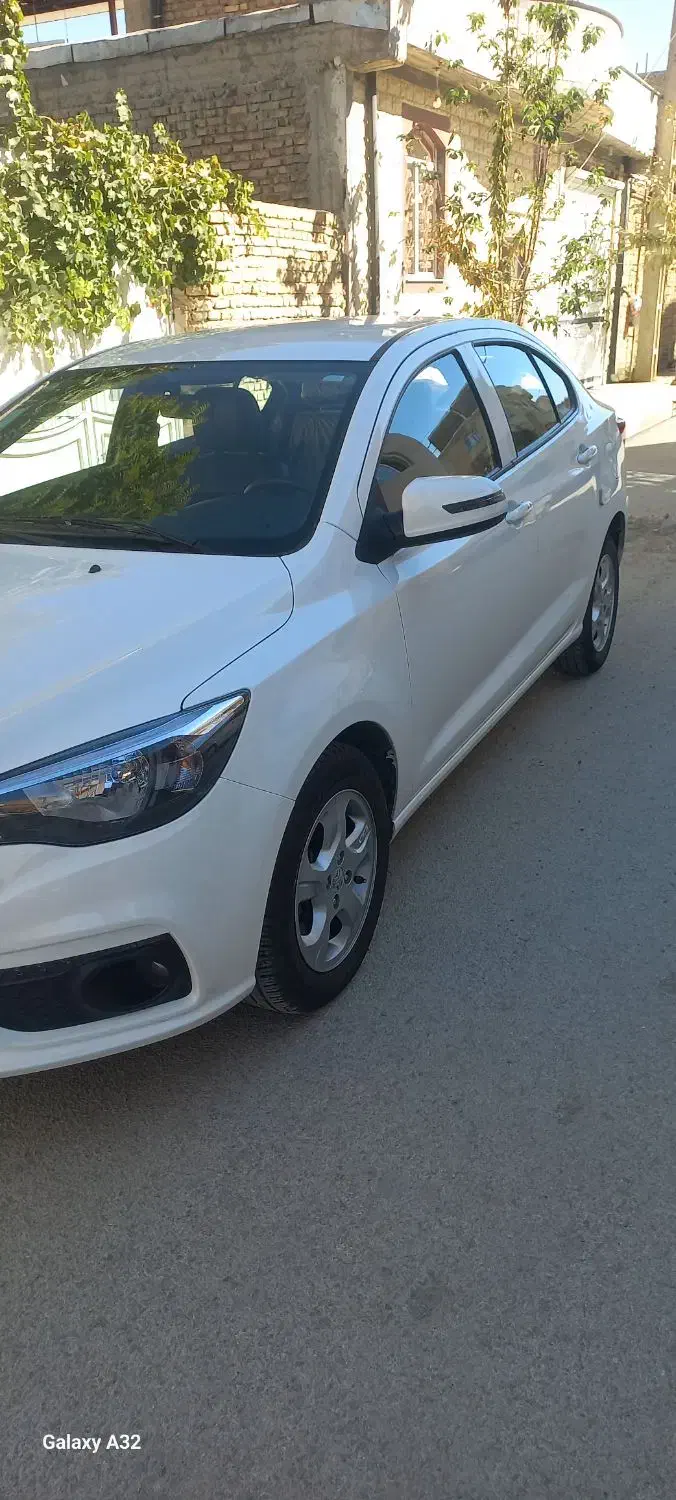 شاهین|خودرو سواری و وانت|ارومیه, |دیوار