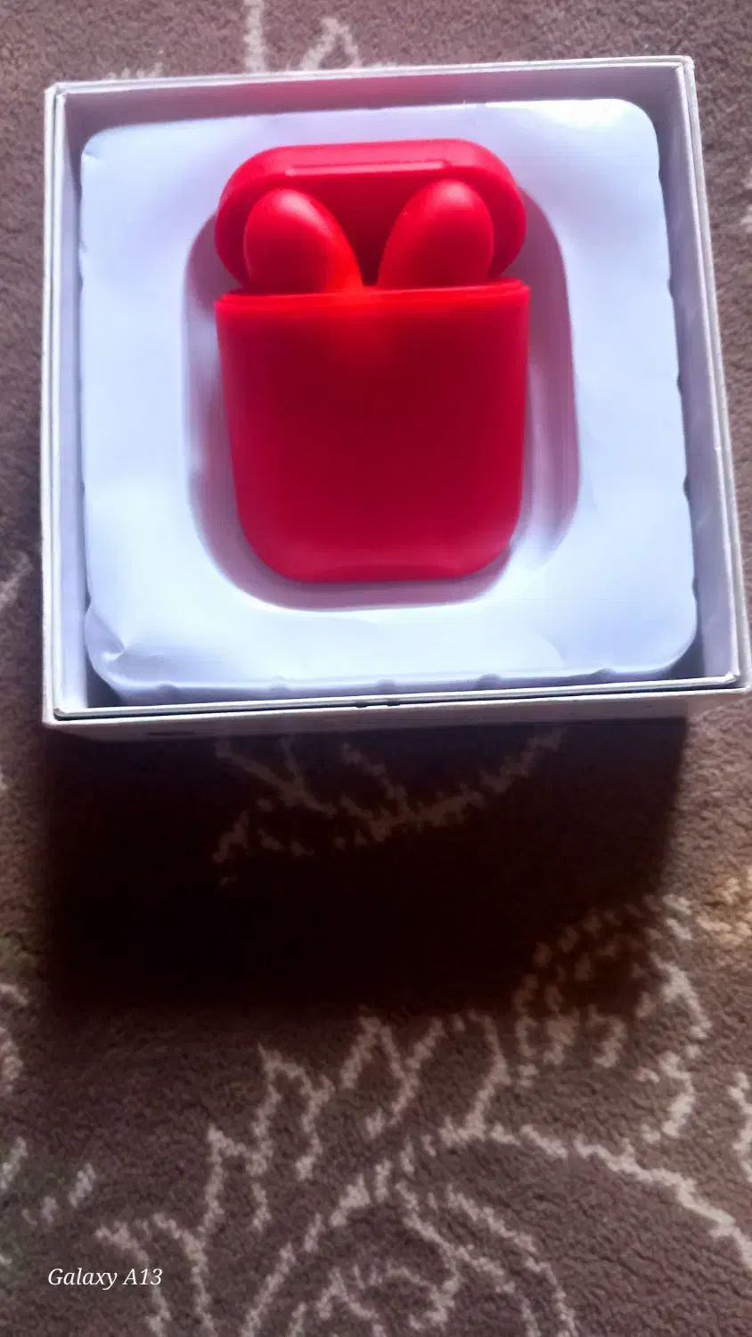 ایرپاد|لوازم جانبی موبایل و تبلت|ملارد, |دیوار