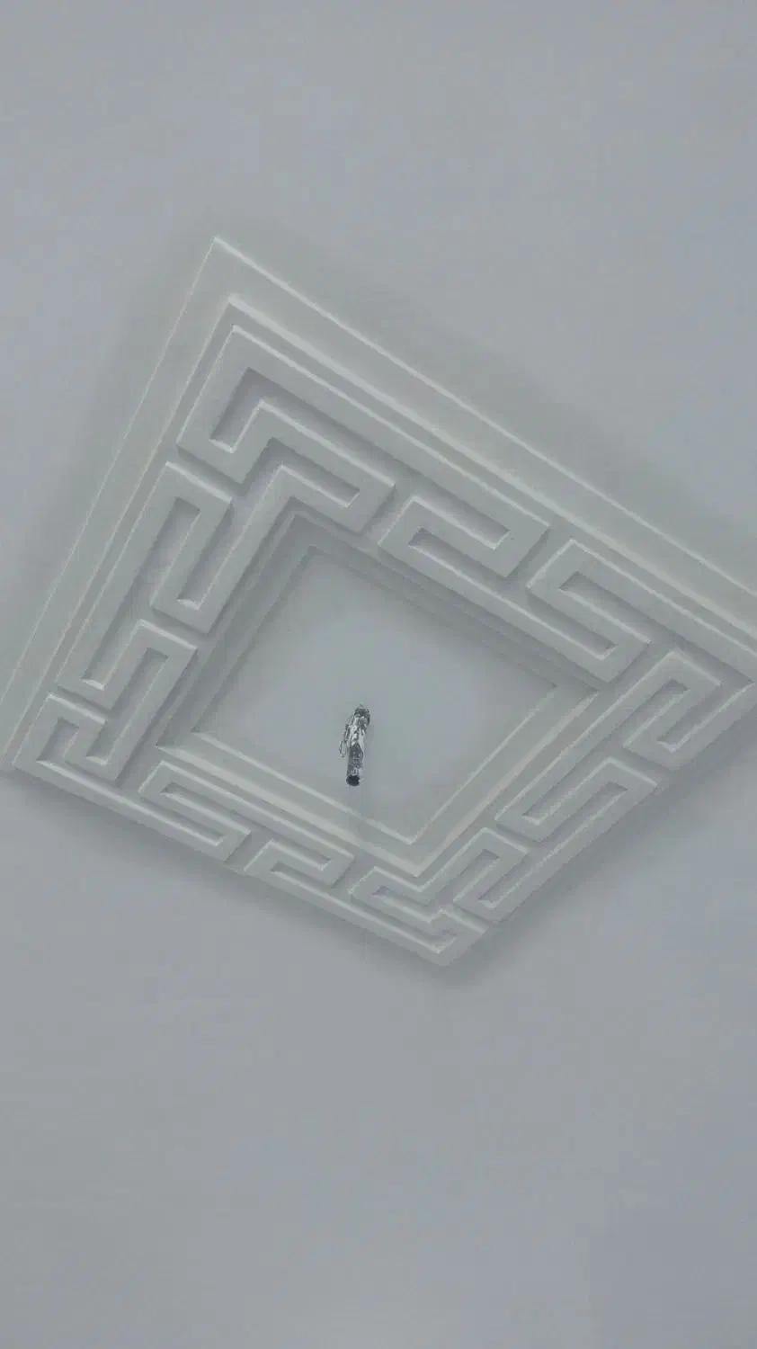 گچکاری وگچ کاری|خدمات پیشه و مهارت|نوبران, |دیوار