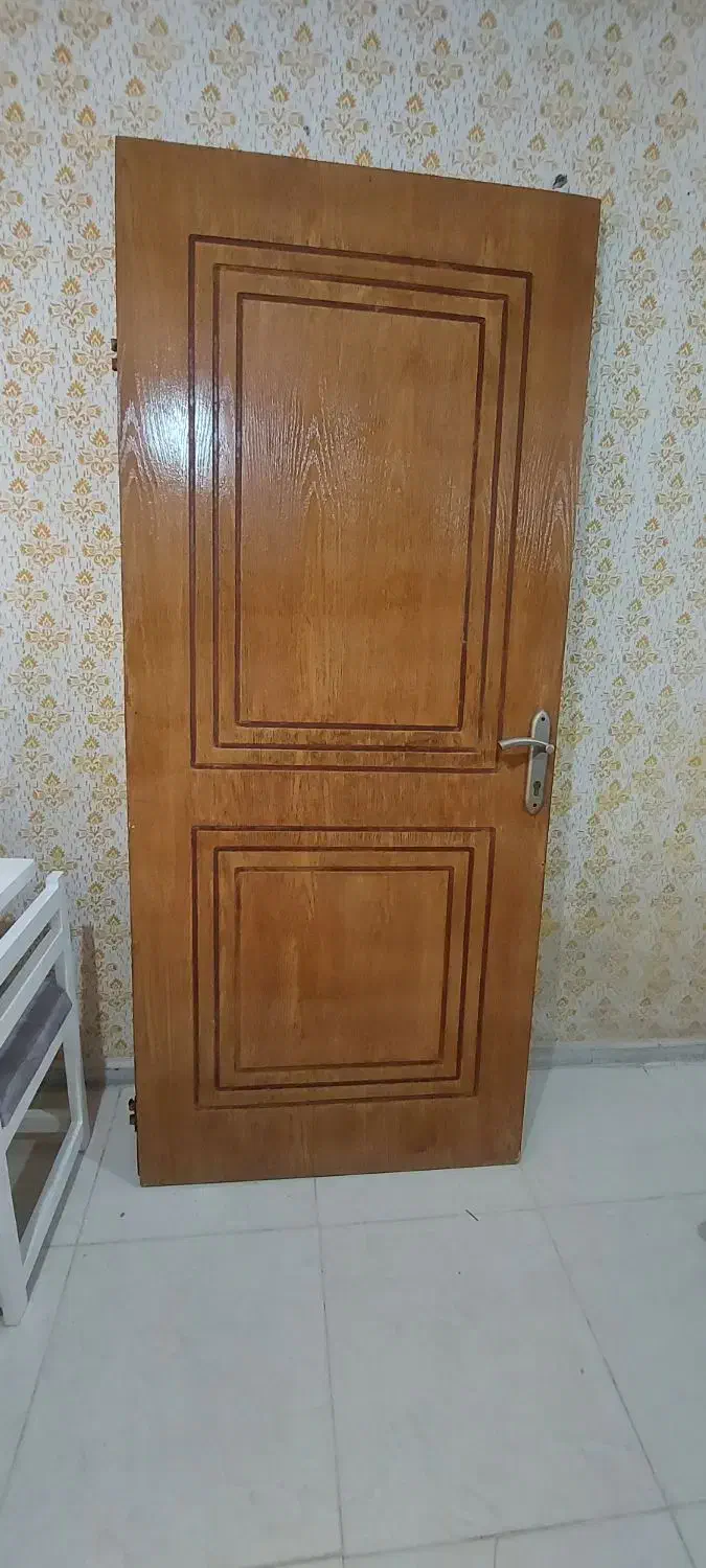 در کامل سالم|حراج|ساری, |دیوار