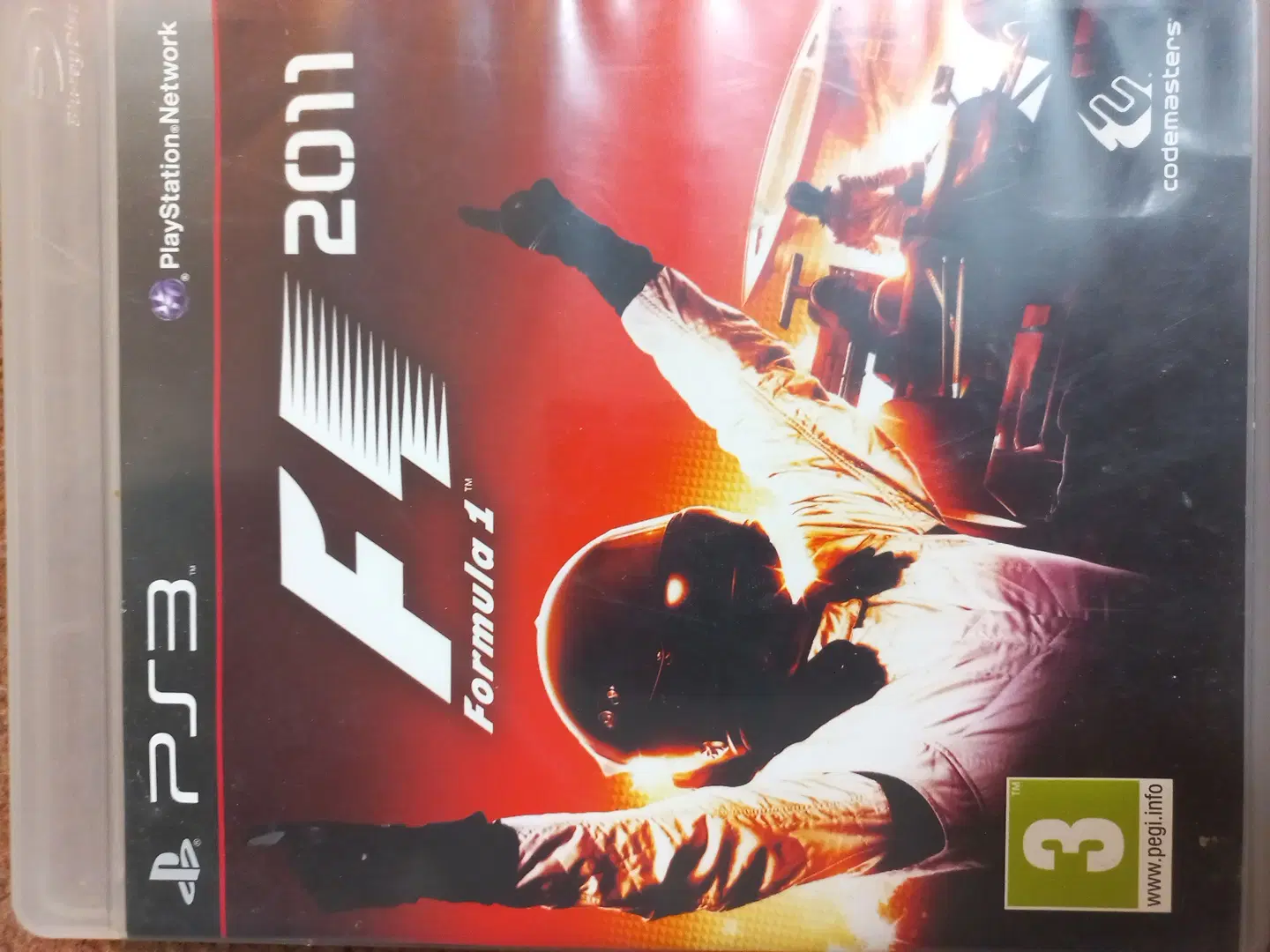 سیدی PS3|کنسول، بازی ویدئویی و آنلاین|اردبیل, |دیوار