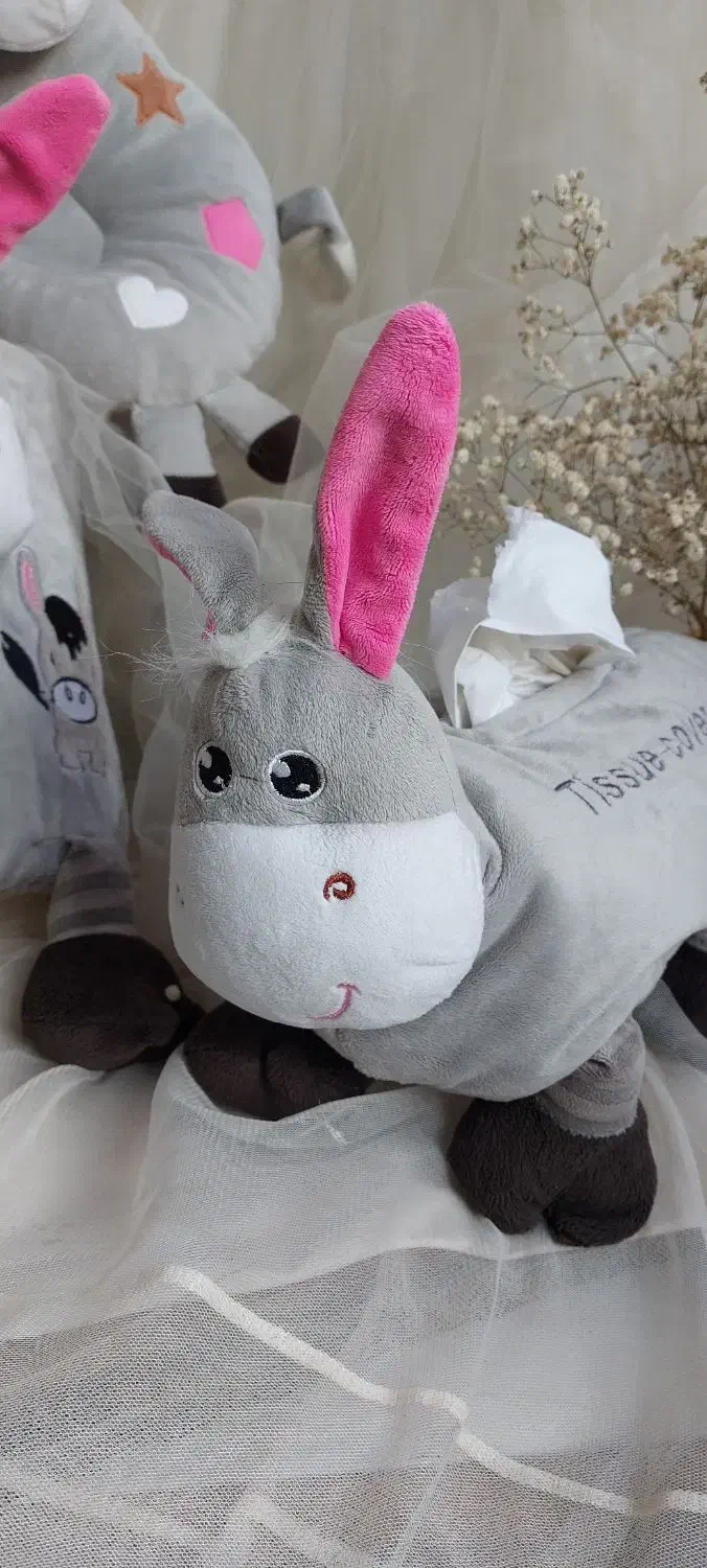 ست چهار تیکه ی اتاق کودک|اسباب و اثاث بچه|تهران, دانشگاه شریف|دیوار