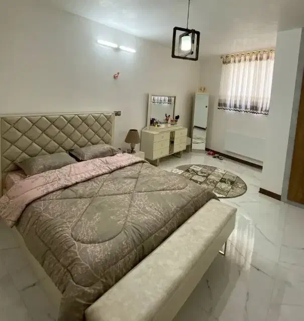 خانه اجاره ای ساعتی و روزانه|اجارهٔ خانه و ویلا|اسلام‌شهر, شهرک محمدیه|دیوار