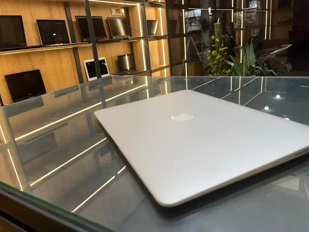 نمایشگاه لپتاپ داتین|رایانه همراه|دزفول, |دیوار