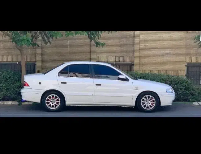 مسافر بین شهری.وکالا رسان|خدمات حمل و نقل|نیشابور, دارایی|دیوار