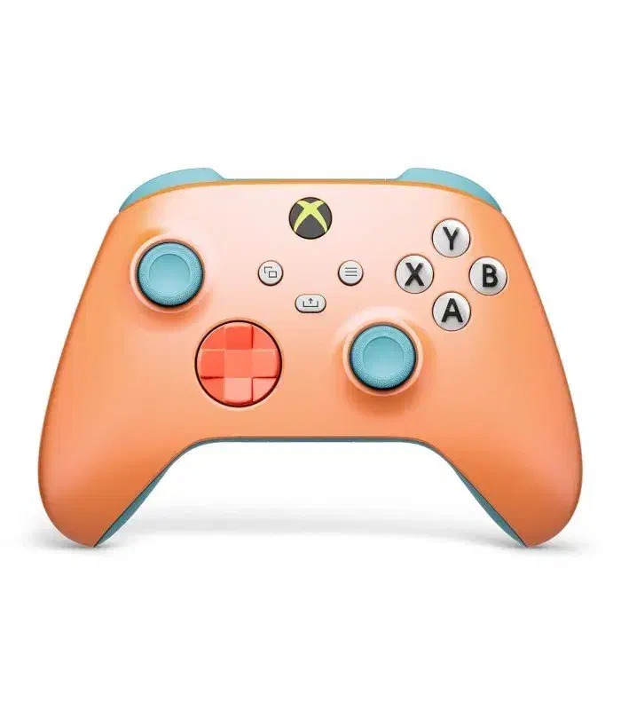 دسته ایکس باکس کلکسیونی|کنسول، بازی ویدئویی و آنلاین|رشت, گلسار|دیوار