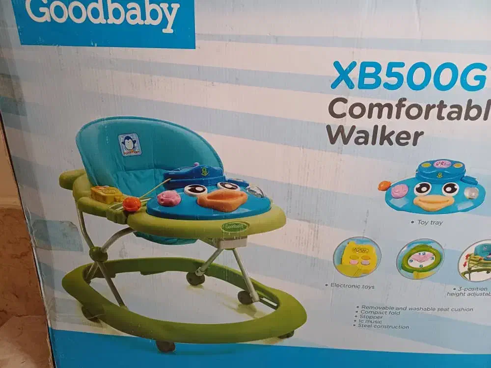 روروک|قطعات یدکی و لوازم جانبی|محمدشهر, محمدشهر|دیوار