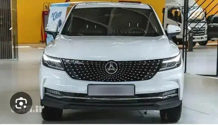 دیگنیتی پرایم نقد و اقساط تحویل زیر 24 ساعت|خودرو سواری و وانت|شیراز, فرهنگ شهر|دیوار