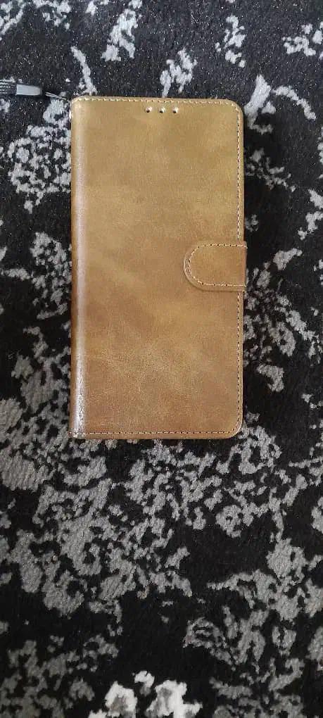 گوشی A20|موبایل|اراک, |دیوار