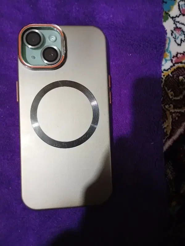 iphone 15normal ch|موبایل|فیروزآباد (فارس), |دیوار