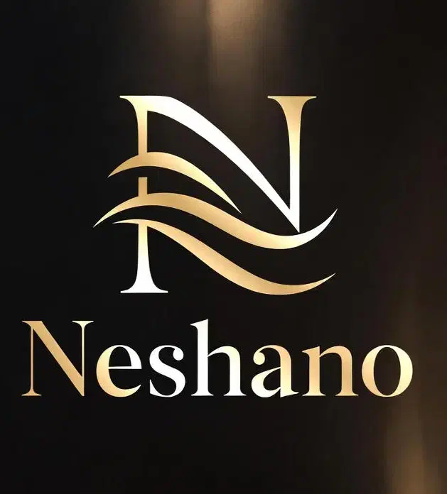 طراحی  لوگو|خدمات رایانه‌ای و موبایل|مشهد, بهشت|دیوار