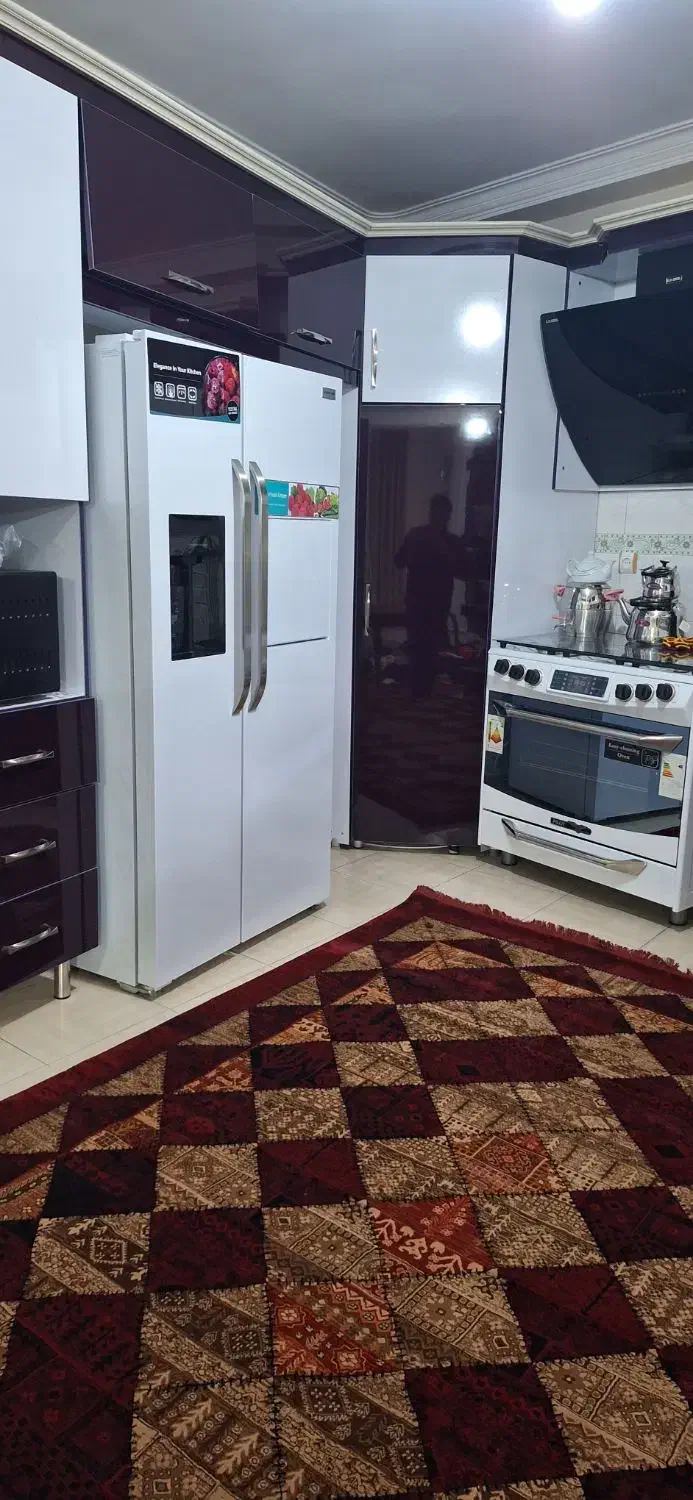 نیاز به شاگرد واسه تعمیرات و نصب کلیه لوازم خانگی|خدمات پیشه و مهارت|مراغه, |دیوار