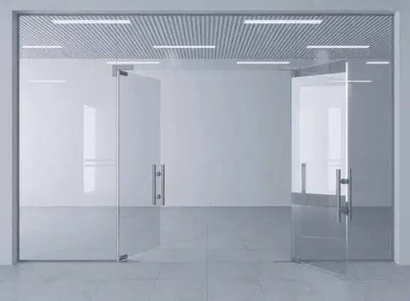 درب شیشهای(سکوریت)،کرکره برقی وجک پارکینگ|خدمات پیشه و مهارت|ارومیه, |دیوار