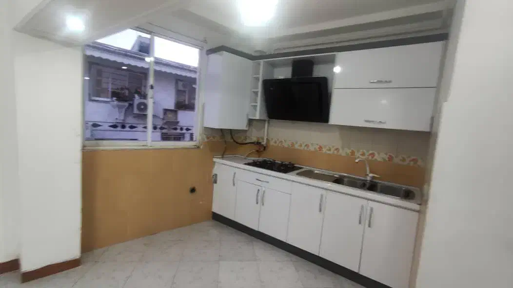 آپارتمان ۵۷ متری / تک واحدی / وحدت|فروش آپارتمان|لاهیجان, بوجایه|دیوار