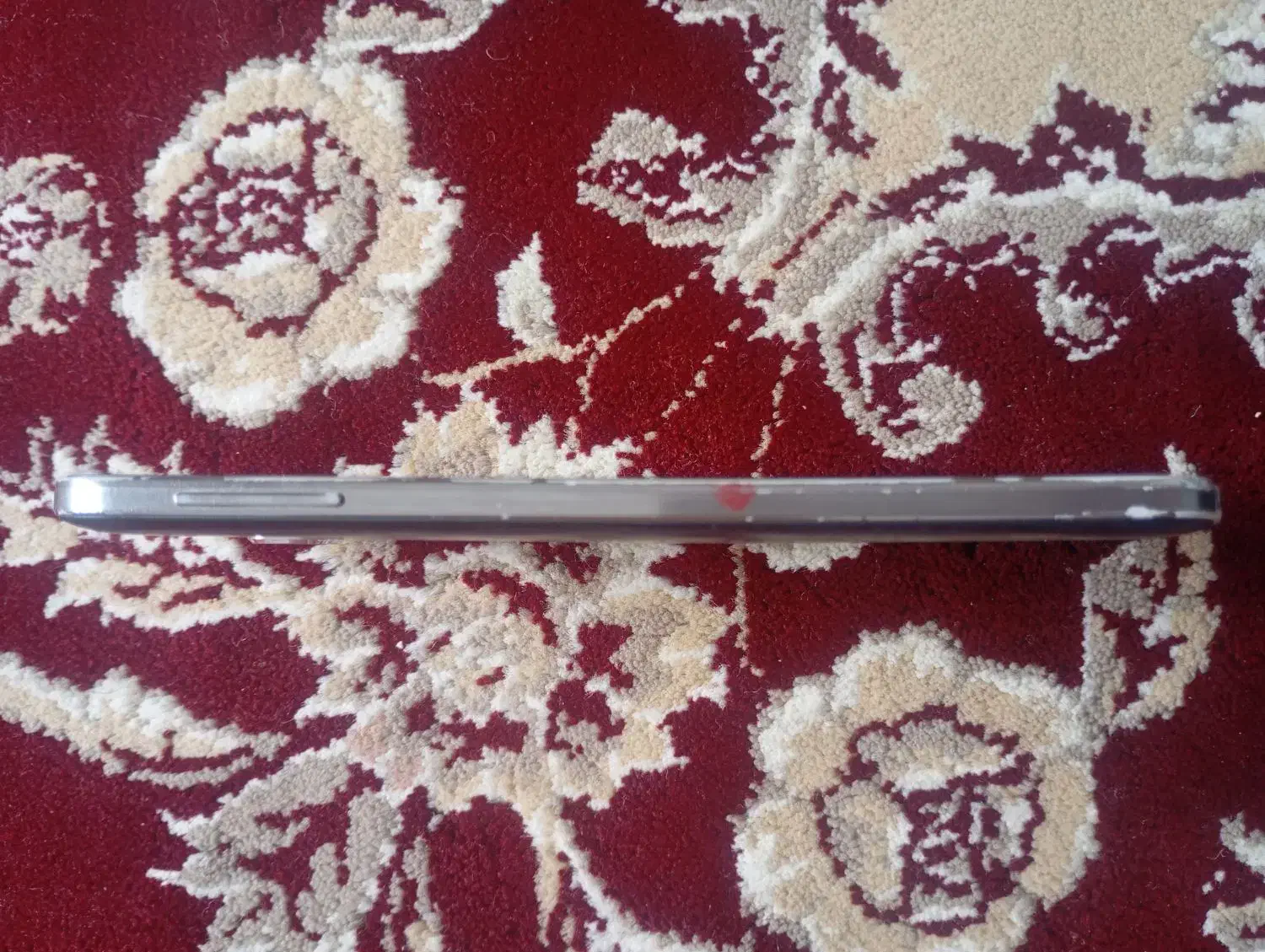 گوشی E7 سامسونگ|موبایل|بروجرد, |دیوار