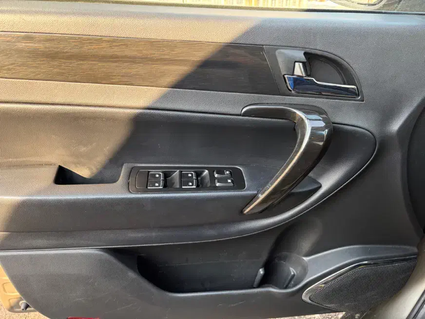 جکs5|خودرو سواری و وانت|تبریز, |دیوار