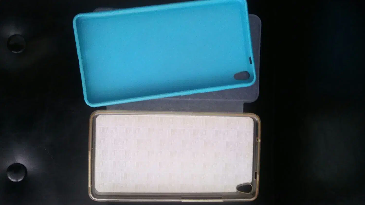 کاور گوشی موبایل و تبلت|لوازم جانبی موبایل و تبلت|بیرجند, |دیوار