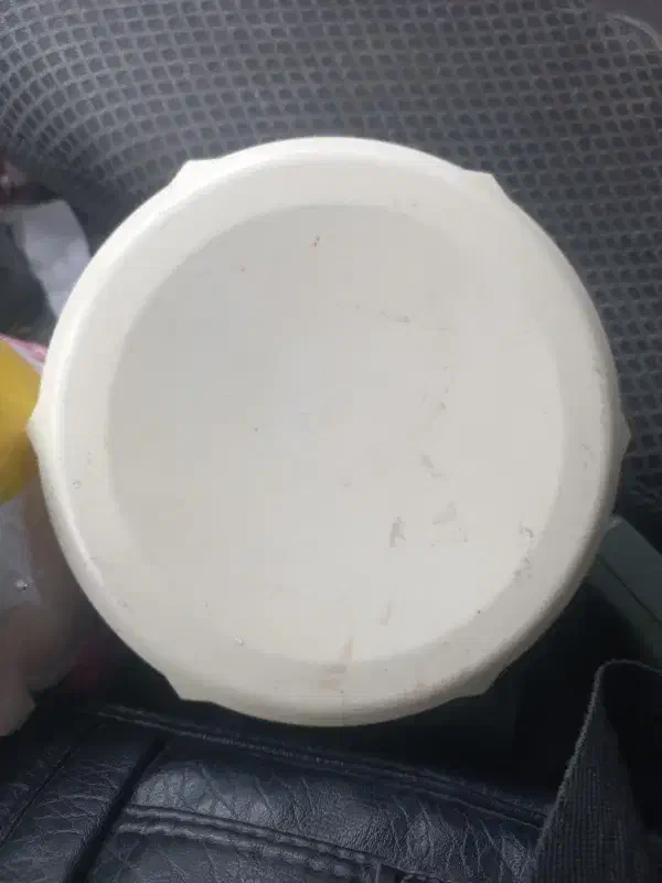 فروش وایرلس باید تعمیر شود|مودم و تجهیزات شبکه|لار, |دیوار